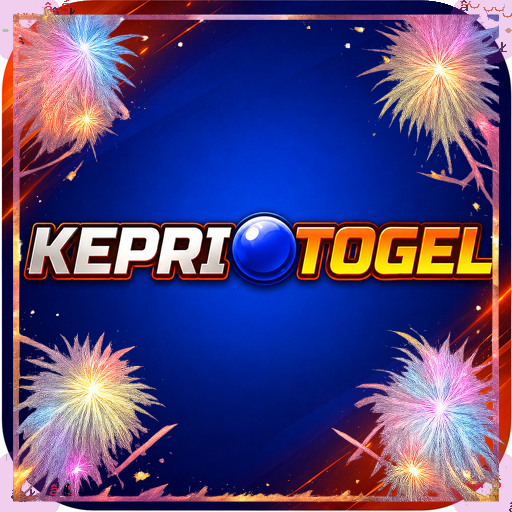 kepritogel — galeri pratinjau - APK Resmi