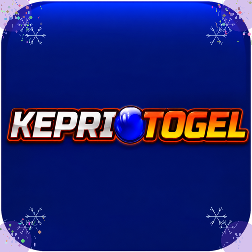 kepritogel — galeri pratinjau Resmi APK